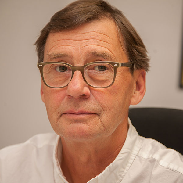 Detlef Glißmeier